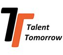 Talent Tomorrow Ltd